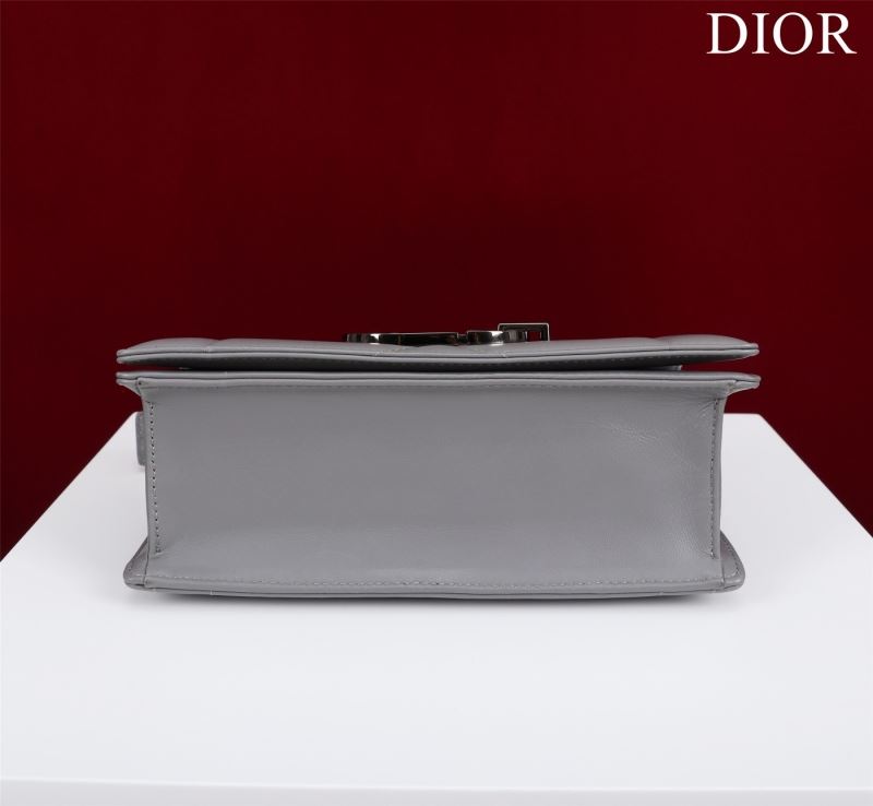 Christian Dior Montaigne Bags